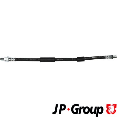 XN31-2281-AB