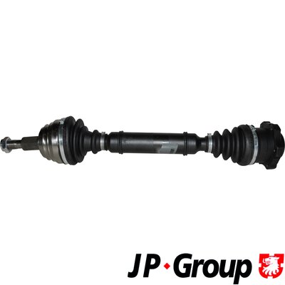 1J0407271JL