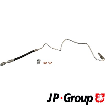 1J0611764F