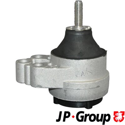 98AG6038CG