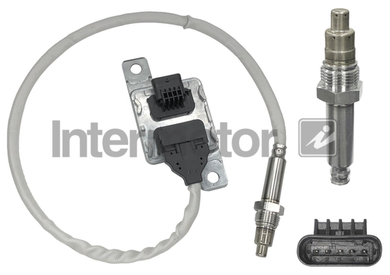 04L907807CE
