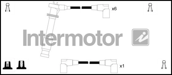 965 602 016 00
