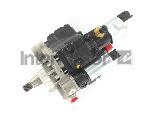 4M5Q-9F395-AD