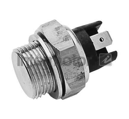 50110