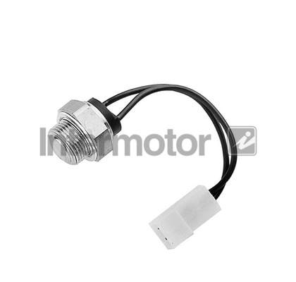DAC3061