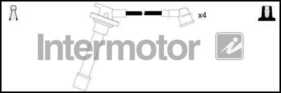 73061
