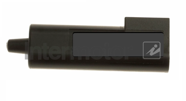 6M5Z-15A022-2A