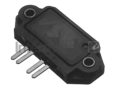 81SF-12K059-AA