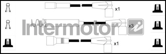 73031