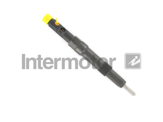 RM2C1Q-9K546-AB