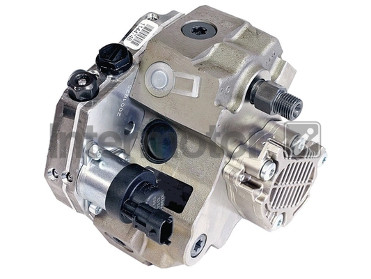 88007