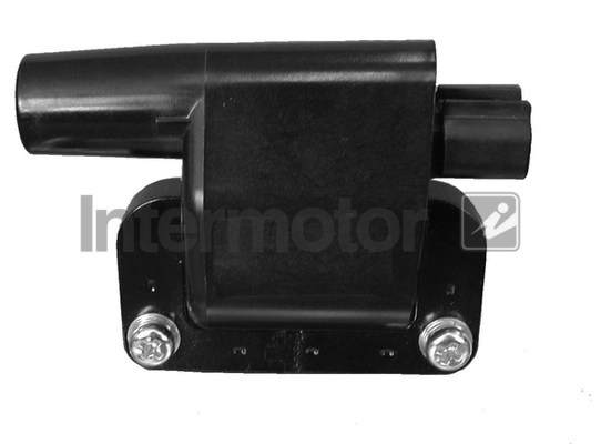 NEC00012(L)