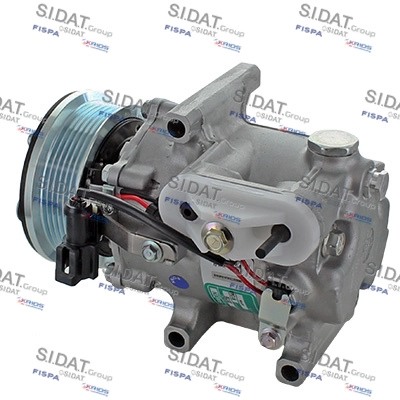 5S5119D629AA
