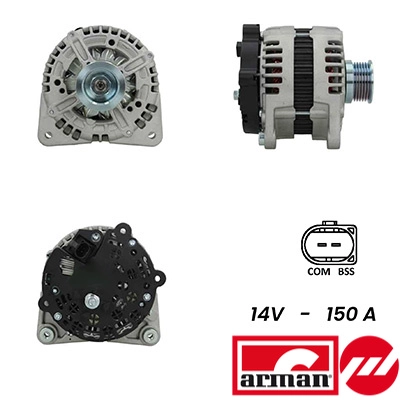 A12BH0909AS
