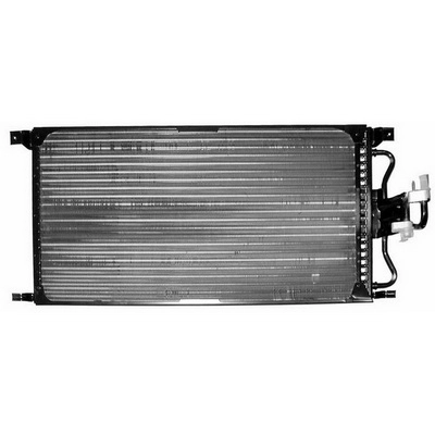 MJD 7390 AC