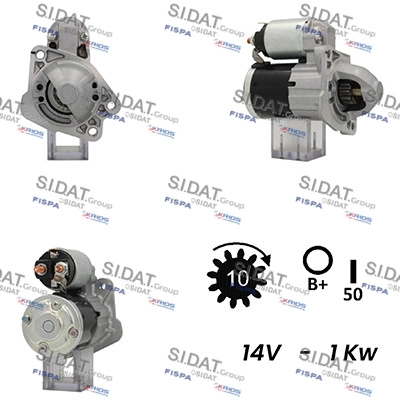 S12MH0408