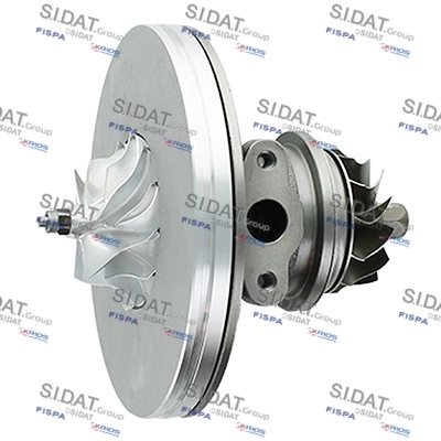 6501901980