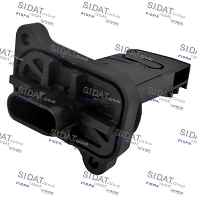 38.979A2