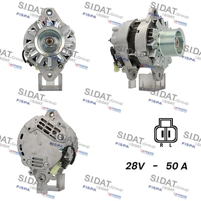 A24MH0146A2