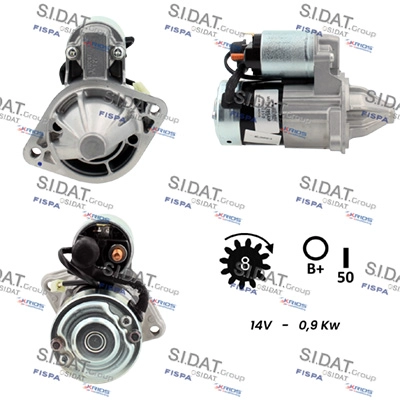S12MH0726A2