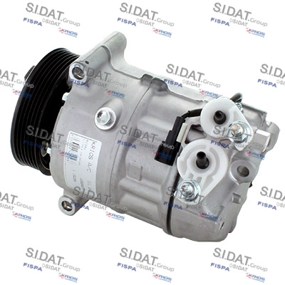 DH2319D629AA