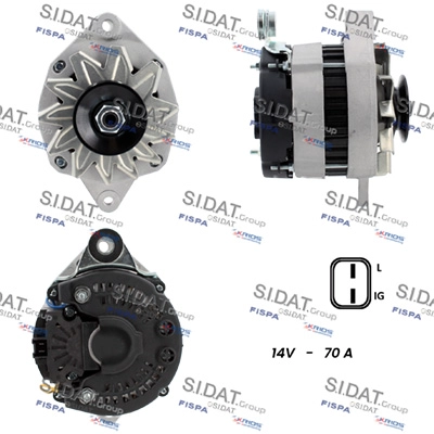 A12VA1289A2