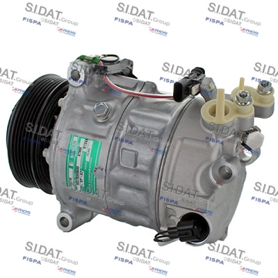 CPLA-19D629-AE