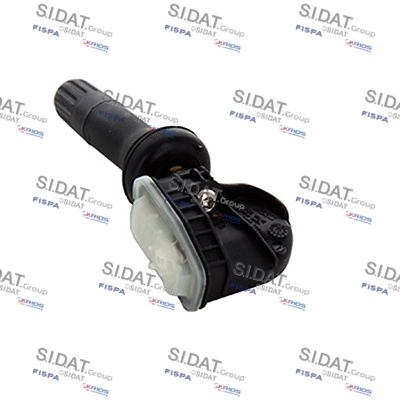 0RDE052V41