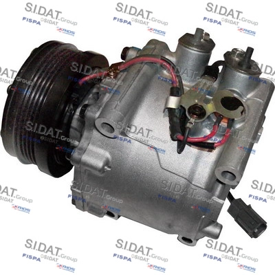 38800-PDF-E021-M2