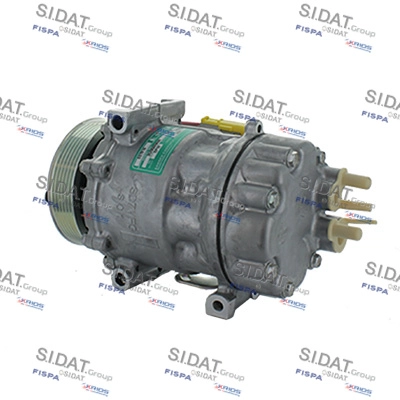 1.1475A