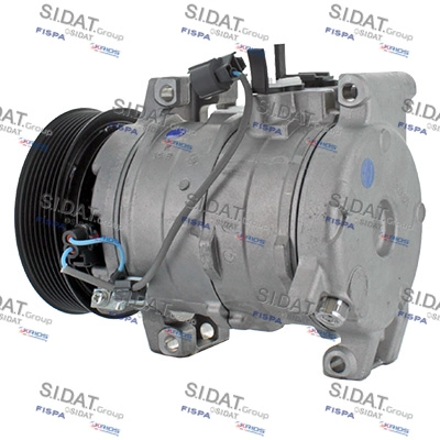 38810-RJJ-003
