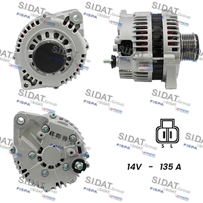 A12HT0289A2