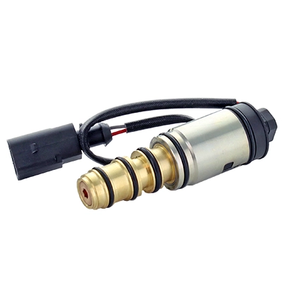 28080