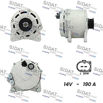 A12HT0832A2