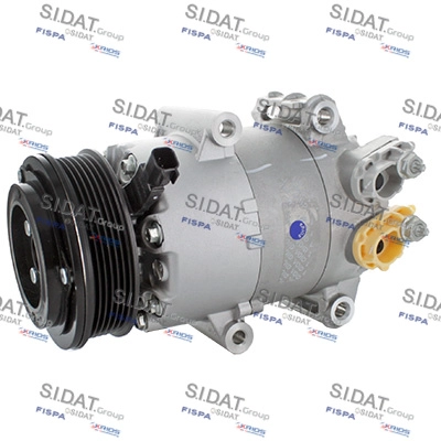 REAV1119D629AC