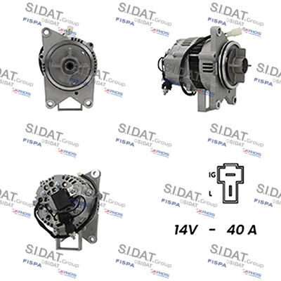 A12HT0346A2