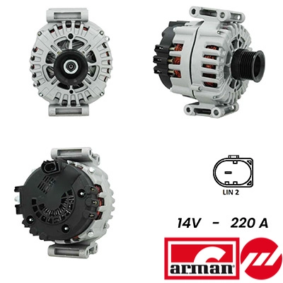 A12VA0953AS