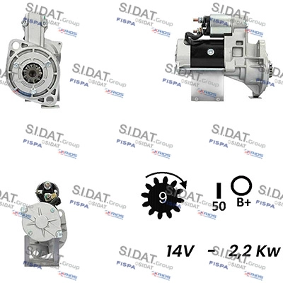 S12HT0311A2
