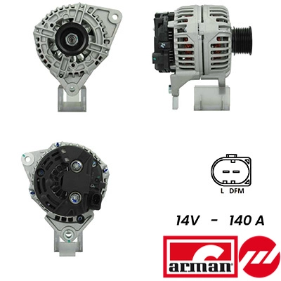 A12BH0922AS