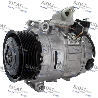 JPB500200