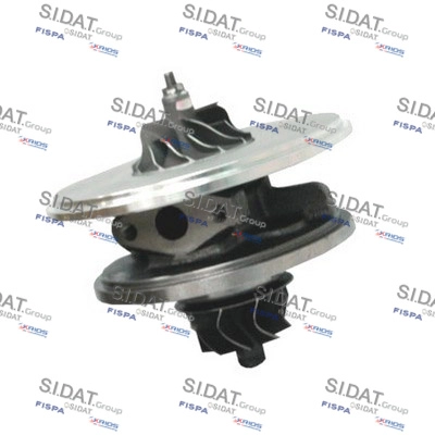 3M5Q6K68CD*