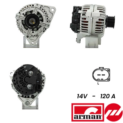 A12BH0921AS