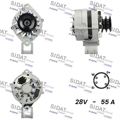 A24BH0102A2