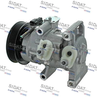 G1B119D629AA