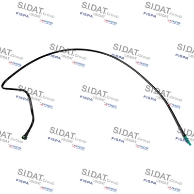 83.6145A2