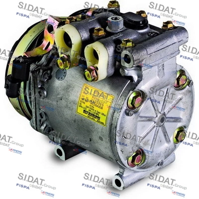 ACK200A203B