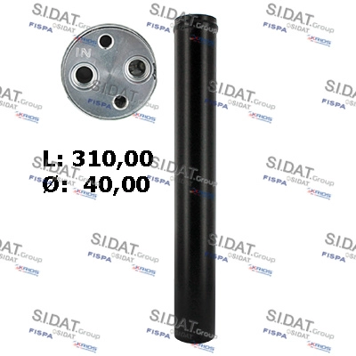 7D0820191