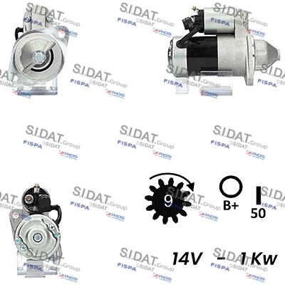 S12HT0319A2