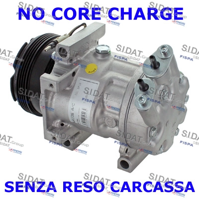 27630-00QAJ