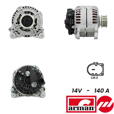A12BH0861AS